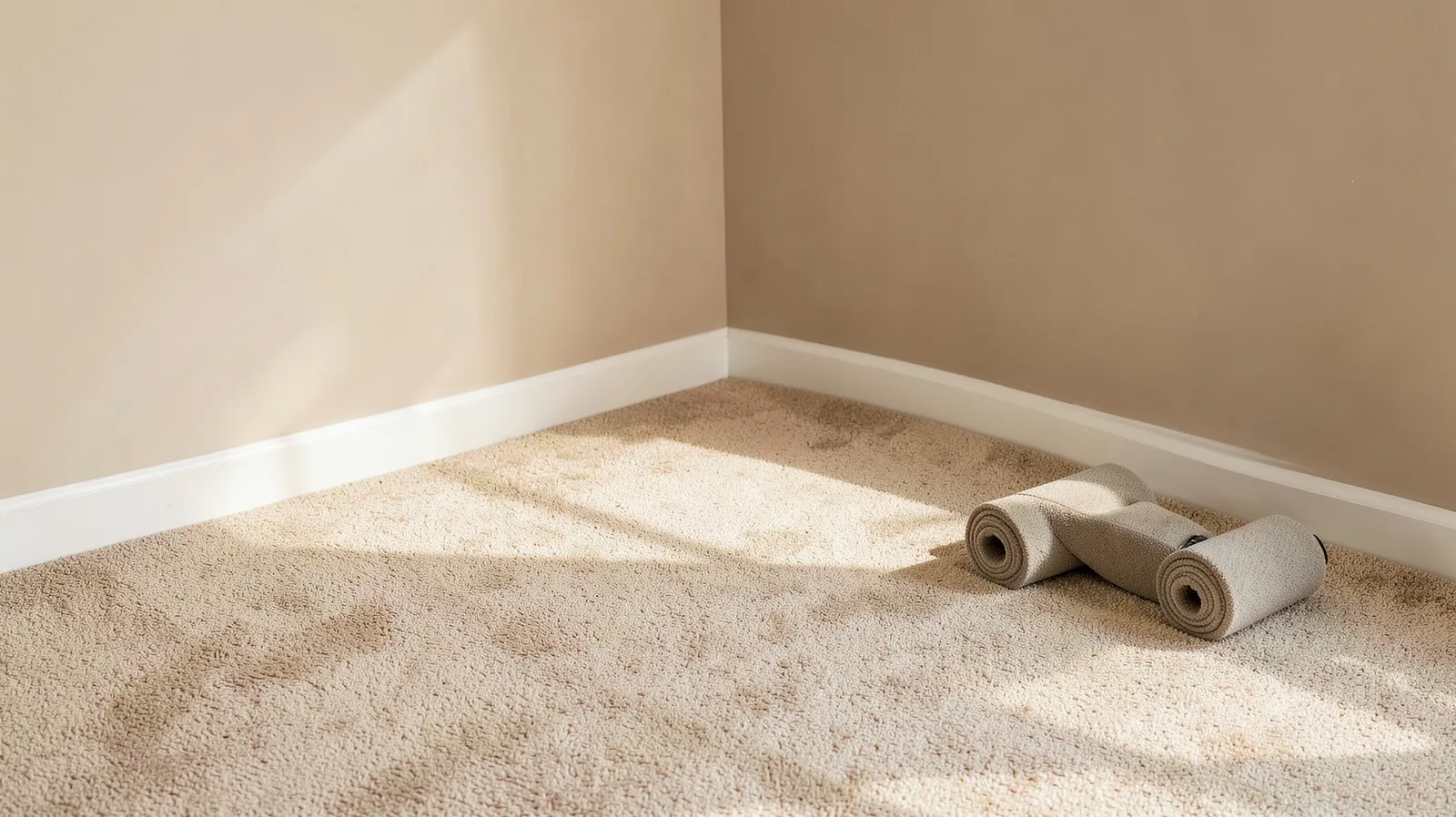 Carpet Installation in Miramar, FL near me